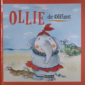 OLLIE de Olifant