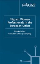 Migrant Women