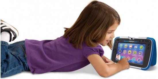 Tablette enfant - VTech