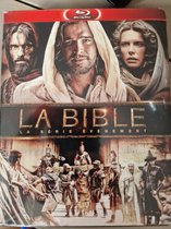 La Bible [4xBlu-Ray]