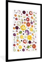 80 cm x 120 cm
