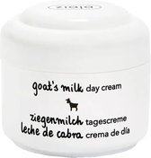 Gezichtscrème Ziaja Geitenmelk (50 ml)