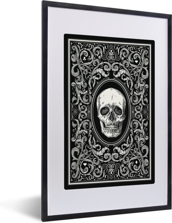 DisplayLager - A1 wit klapframe met 25 mm aluminium profiel, anti- reflecterende beschermschijf, bevestigingsmateriaal DisplayLager - A1 wit klapframe met 25 mm aluminium profiel, anti- reflecterende beschermschijf, bevestigingsmateriaal