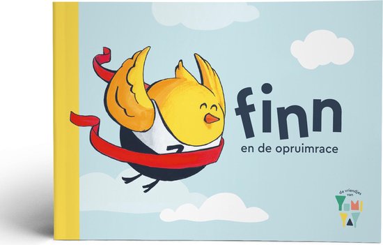 Yumi Yay Combi Nachtlampje kinderen + 2 Voorleesboekjes NL - Nachtlampjes - Nachtlampje kinderen - Nachtlampje baby van Yumi Yay — afbeelding 3