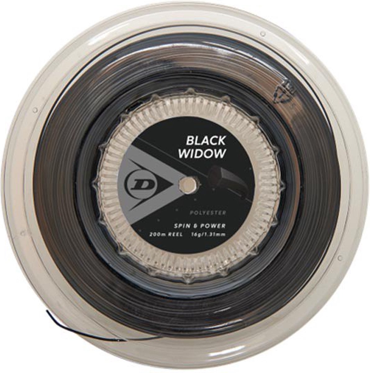 Dunlop elektrische bassnaren kopen? | Bax Music