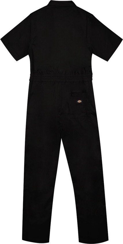 Xl overalls - lavé clair | 's® CA