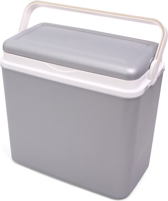 Norlander Koelbox Deluxe