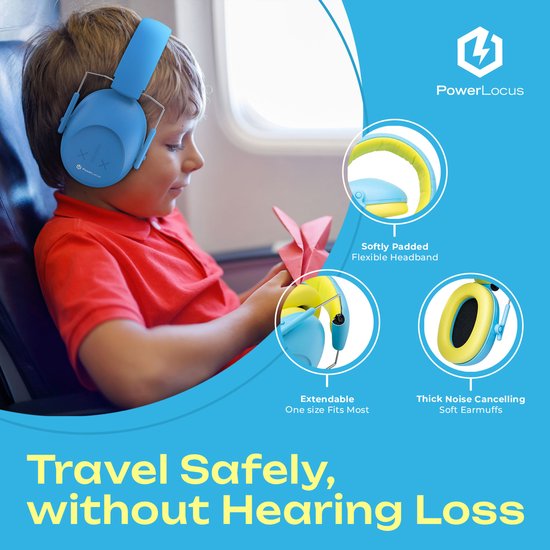 Auriculares Bluetooth Iclever Bth22 Para Niños, 60 Horas, Tiempo De Juego Paquete De 2 Venta Internacional Mkp 36348982n3215