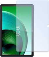 Protecteur d'écran Lenovo Tab M10 5G, protection d'écran en Glas Tempered Glass