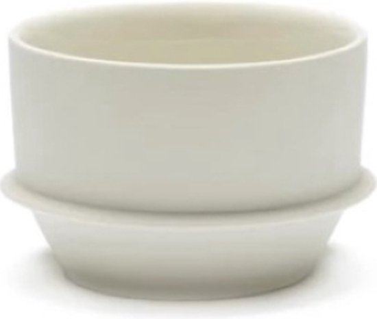 serax-kelly-wearstler-dune-koffiekop-d9cm-h6cm-alabaster-set-2-stuks
