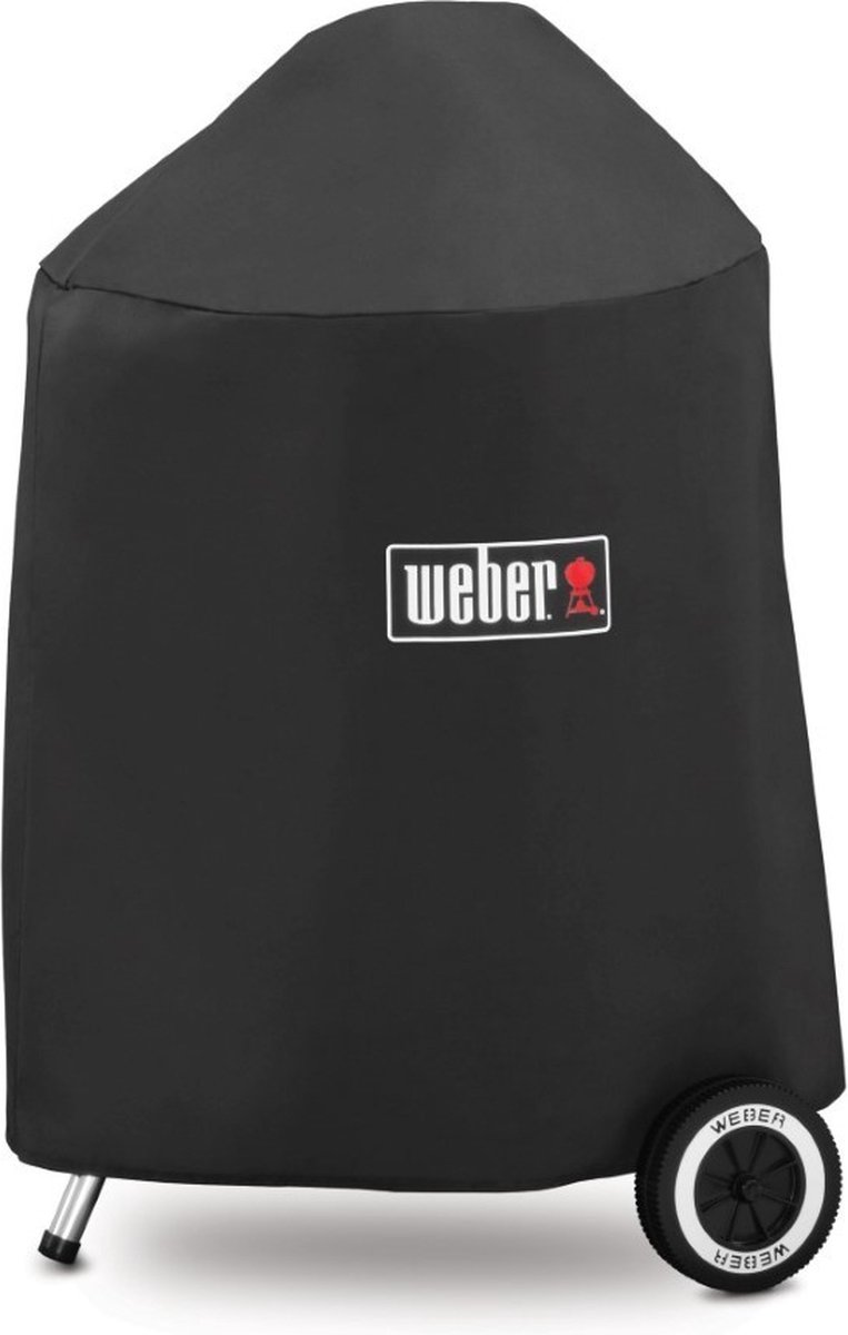 Weber - Luxe hoes 47cm