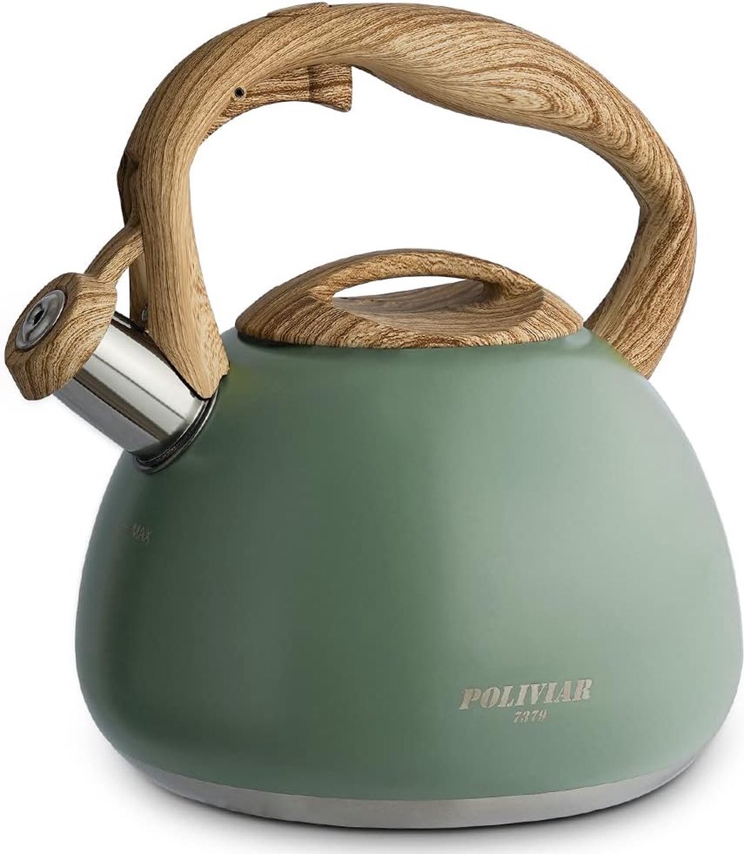 Bol.com # aanbieding