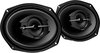 Sony GTF - Autospeakers - XS-GTF6939 - 3-Weg Speaker - Max 420W - 60W RMS