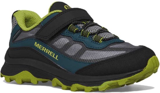 Merrell energis wp sales