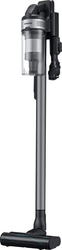 Samsung Jet 75E Pet - Aspirateur balai - VS20B75AGR5/WA