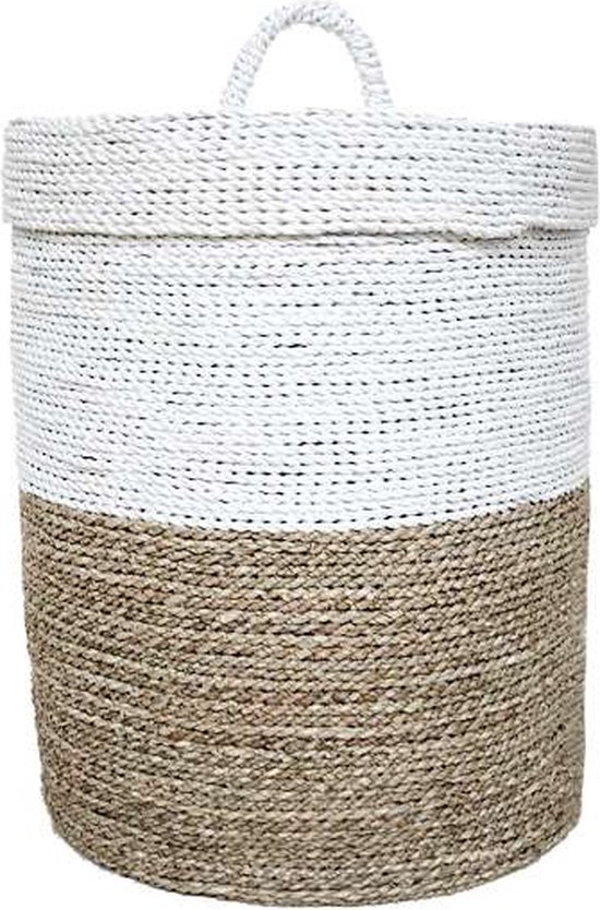 Panier & Panier De Rangement Stavy M