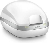Signia Inductive Charger II