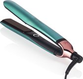 ghd Chronos Stijltang Wit - morgen in huis✓