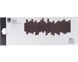 Umbra Sticks-wandkapstok