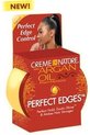 Creme of Nature - Argan Oil Perfect Edges 64 gr