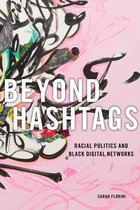 Critical Cultural Communication- Beyond Hashtags