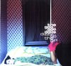 Goo Goo Dolls - Dizzy Up the Girl (25th Anniversary Silver Vinyl)