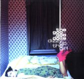 Goo Goo Dolls - Dizzy Up the Girl (25th Anniversary Silver Vinyl)