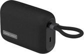 Honor Choice VNA-00 - Portable Bluetooth Speaker - Zwart