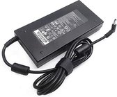 Laptop Charger HP 4SC18AA#ABB 150 W