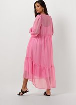 MSCH Copenhagen Mschpavari Dress Robes Femme - Robe - Rok - Robe - Rose - Taille XS