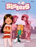 Sisters 5 - Wat 'n schatje!