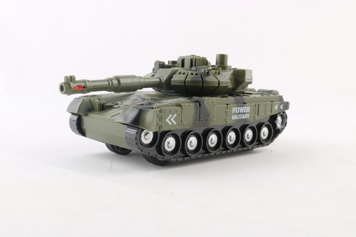 JMKA leger speelgoed- tank- tank speelgoed- oorlog speelgoed- leger speelgoed kinderen- leger speelgoed jongens- tank speelgoed- leger speelgoed — afbeelding 12