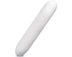 Yoni Stick - Vaginale Verstrakkende - 100% Natuurlijk - Helpt tegen Infecties + Geur - Vaginale Gezondheid + Vagina Verstrakking - Intieme Verzorging + Reiniging