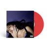 Olivia Rodrigo - GUTS (RED vinyl)