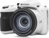 Kodak Pixpro AZ425 wit 42x zoom camera