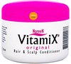 Vitamix Hair & Scalp Conditioner 225ml