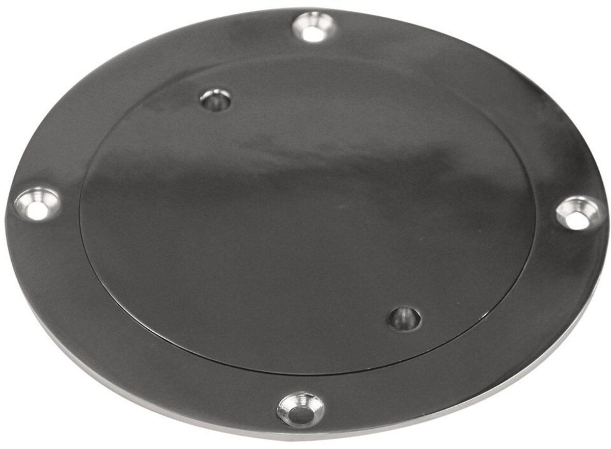 Hollex Dekdop 141x105mm