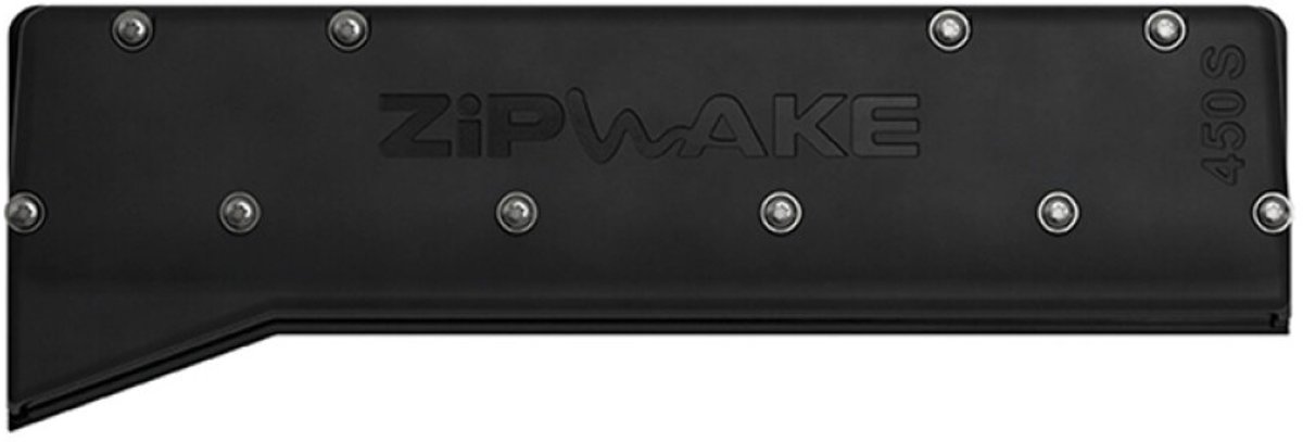 Zipwake Interceptor 450S Chine BB - kabel 3m
