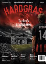 E-book