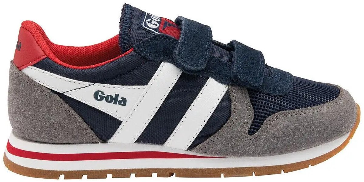 Sneakers Gola