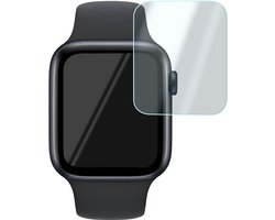 Apple Watch SE 2022 40mm - 3mk Watch Protection v. ARC+