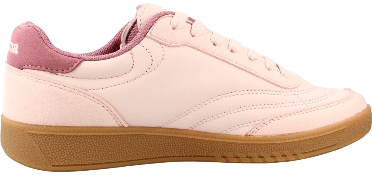 JOMA CAGUILW2529 Roze 41 EU