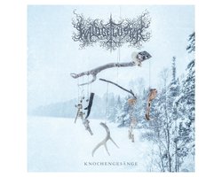 Knochengesänge
