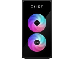 OMEN Desktop Gaming PC GT16-0194ng