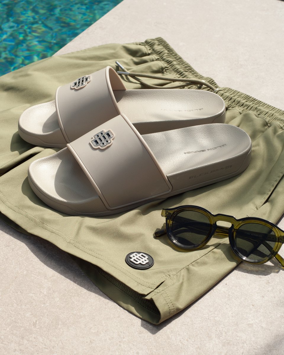 MONOGRAM PLATE SLIDES