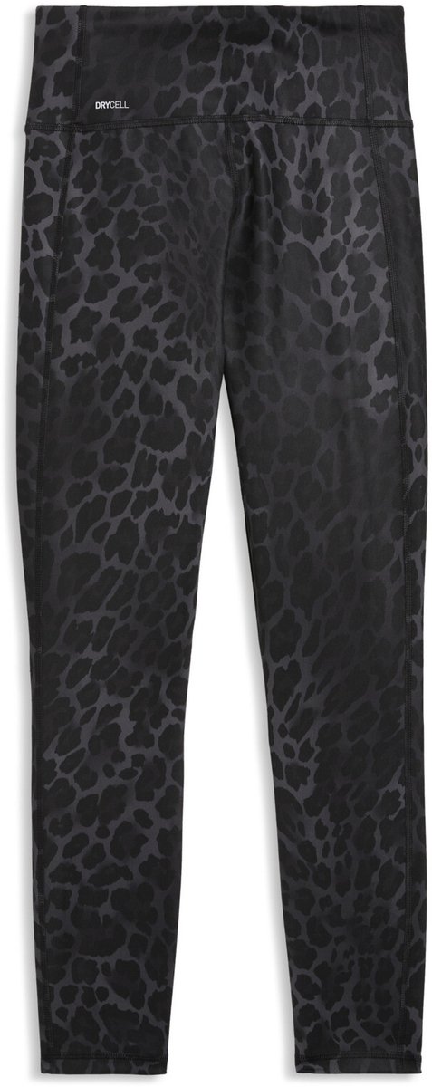 W TAD Essential Spotted Haze Tight - HW 78 — afbeelding 2