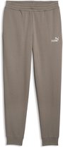 ESS No 1 Logo Sweatpants FL cl s
