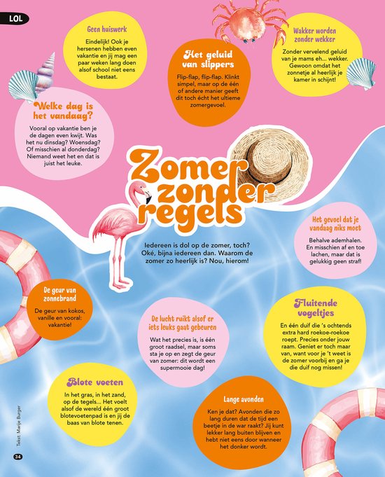 Tina Vakantieboek XXL 2026 - Vakantieboek voor Kinderen - Zomerboek - Doeboek - Vakantie - Puzzels - Tekenen - Posters - Strips - DIY - Invullen - Knippen - Quiz - Speelgoed Meisjes - Cadeau Meisje - Meiden Cadeaus - Meiden Spullen Knutselen
