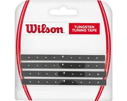 Wilson Tungsten Loodtape / Tuning Tape