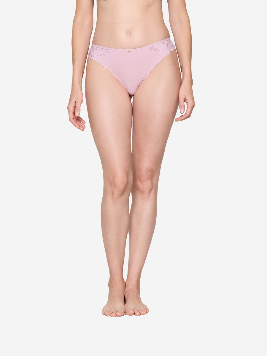 Joop! Brasilslip Spacer